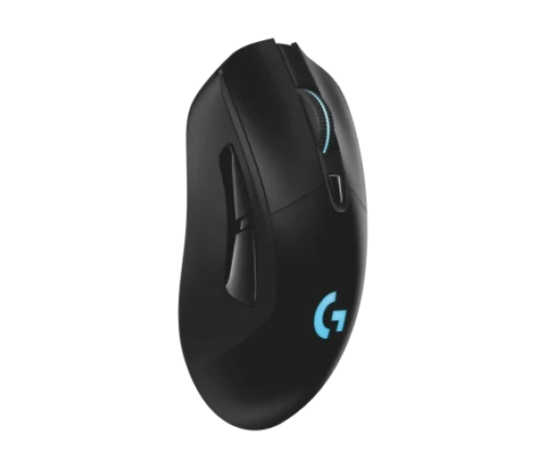 Logitech Mouse G703