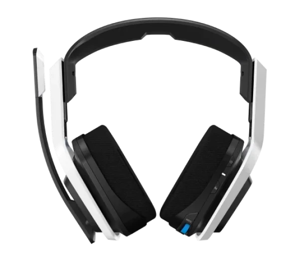 Logitech Headset A20 Astro wireless