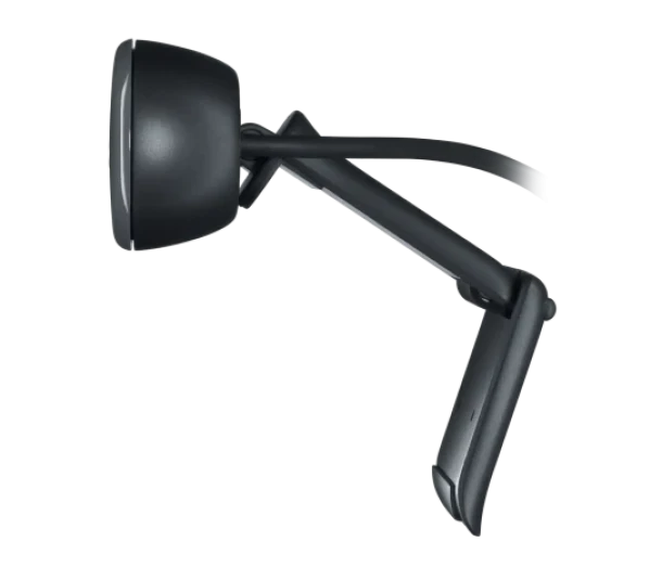 Logitech Webcam C270