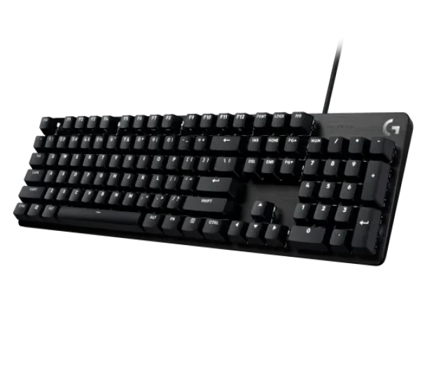 Logitech Keyboard G413 SE