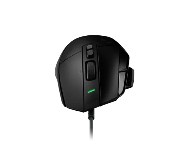 Logitech Mouse G502 X