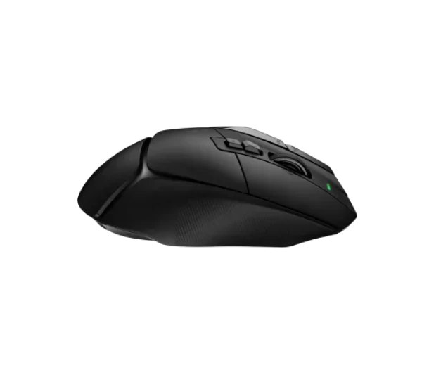 Logitech Mouse G502 X wireless