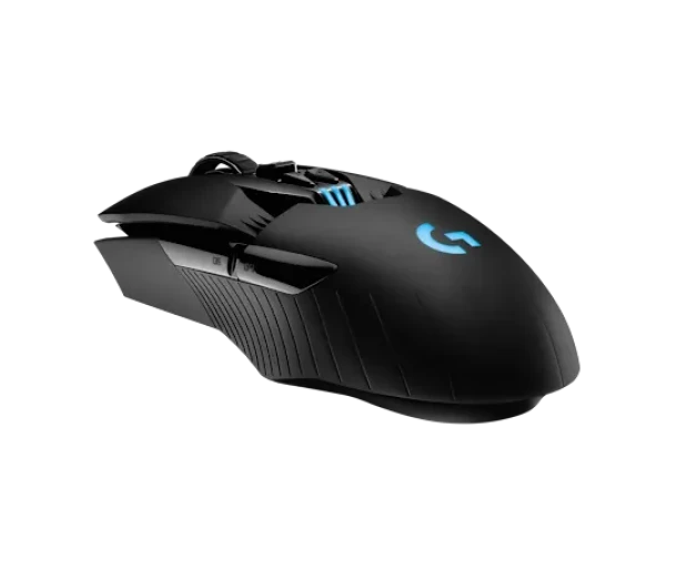 Logitech Mouse G903 Wireless