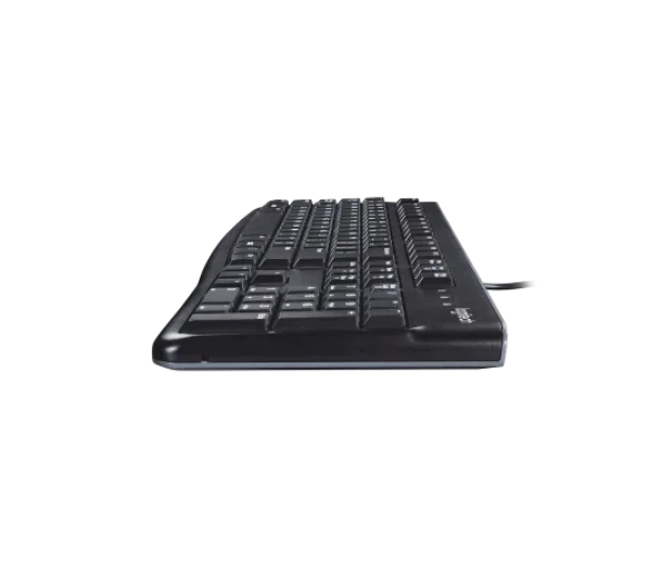 Logitech Keyboard K120