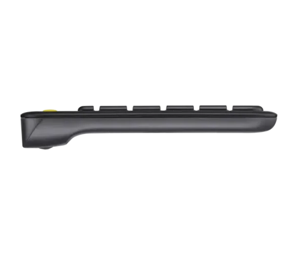 Logitech Keyboard K400 Plus