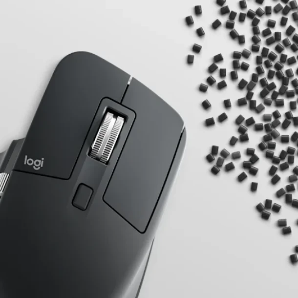 Logitech Mouse MX Master 3S