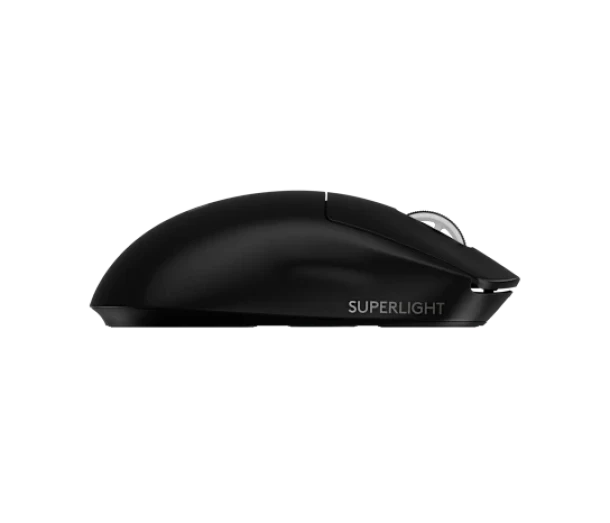 Logitech Mouse PRO X SUPERLIGHT 2