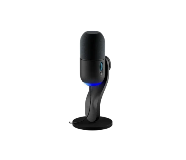Logitech Microphone Yeti GX