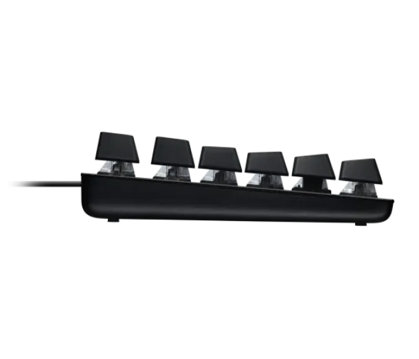 Logitech Keyboard G413 SE