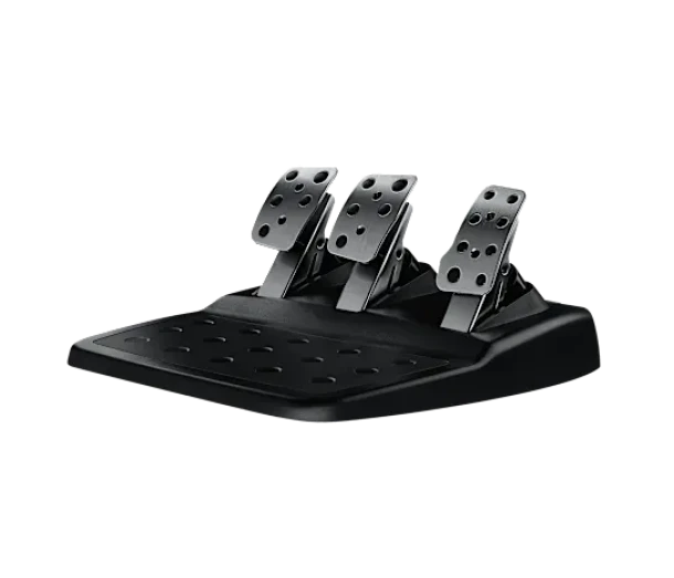Logitech XBOX G920