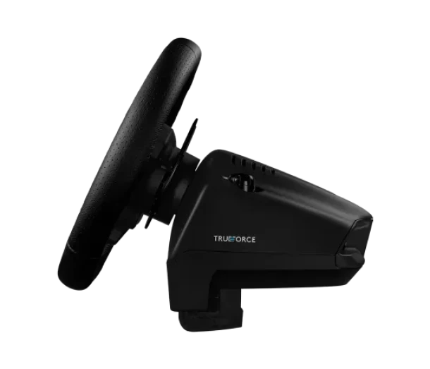 Logitech Racing Wheel G923 PlayStation with Shifter