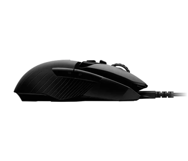 Logitech Mouse G903 Wireless