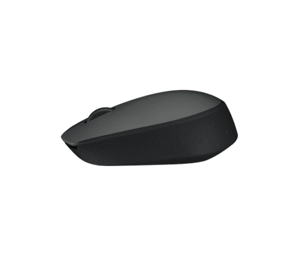 Logitech Keyboard Mk235