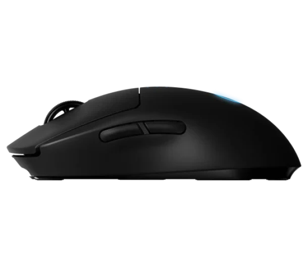 Logitech Mouse G Pro Wireless
