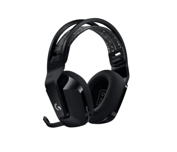 Logitech Headset G733