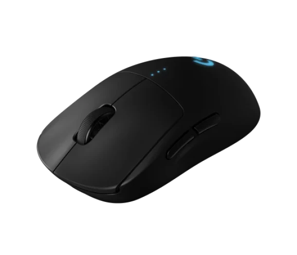 Logitech Mouse G Pro Wireless