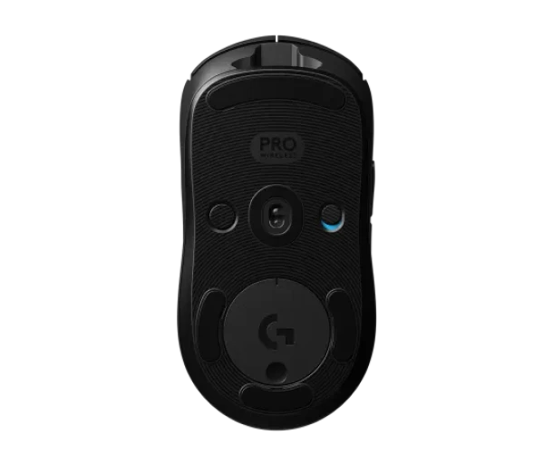Logitech Mouse G Pro Wireless