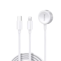 Yesido Magnetic Charger Ca113