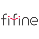 Fifine