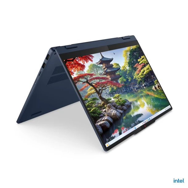 Lenovo IdeaPad 5 14IAL10