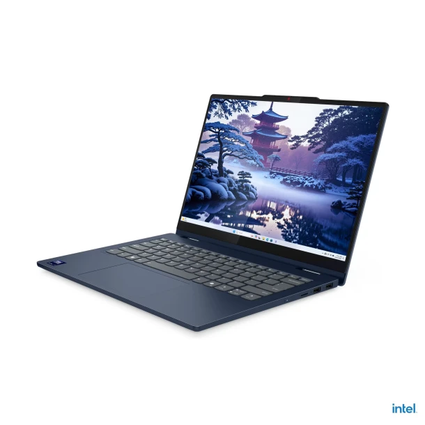 Lenovo IdeaPad 5 14IAL10