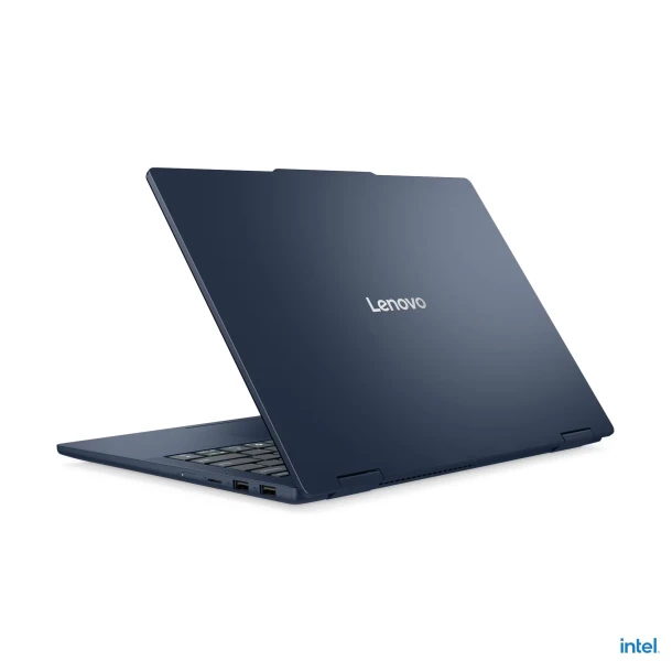 Lenovo IdeaPad 5 14IAL10