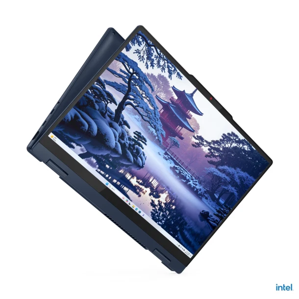 Lenovo IdeaPad 5 14IAL10