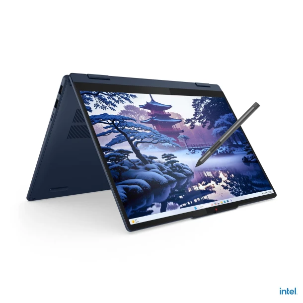 Lenovo IdeaPad 5 14IAL10