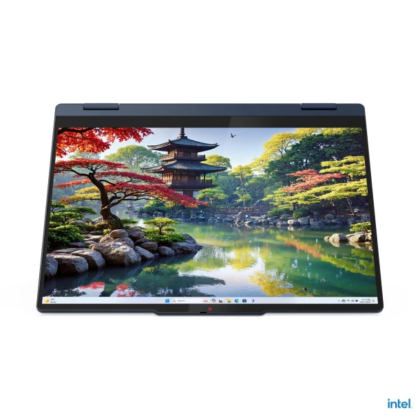 Lenovo IdeaPad 5 14IAL10