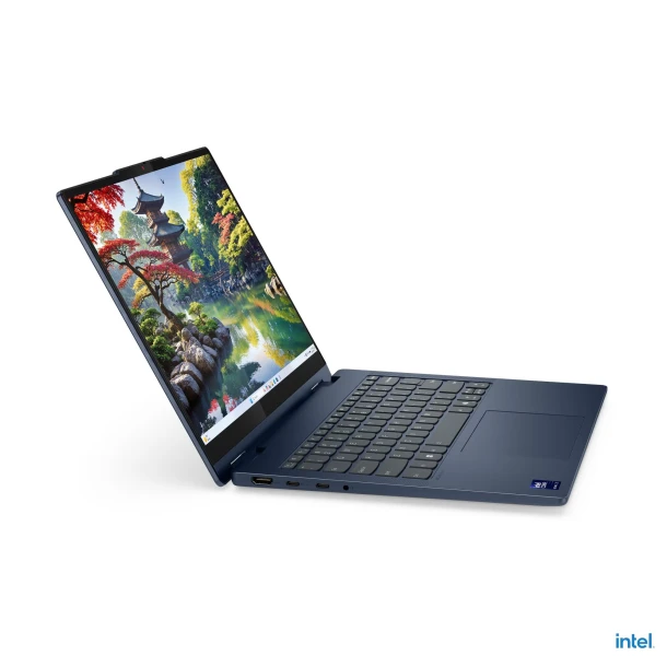 Lenovo IdeaPad 5 14IAL10