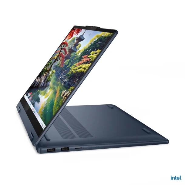 Lenovo IdeaPad 5 14IAL10