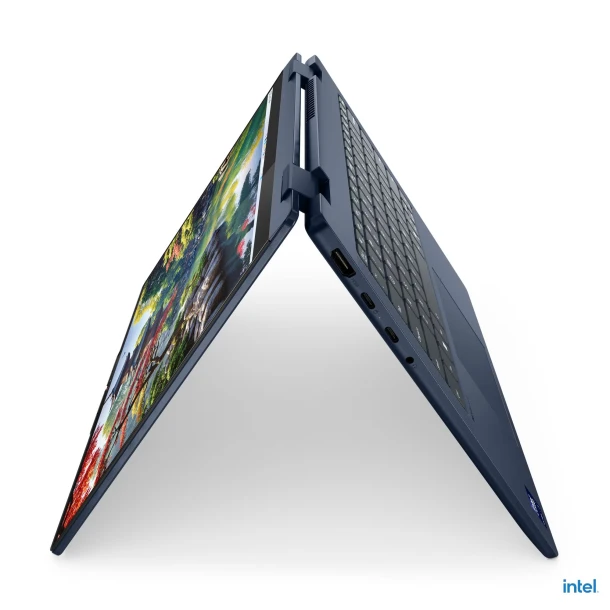 Lenovo IdeaPad 5 14IAL10