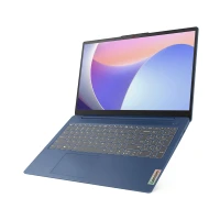 Lenovo Laptop Ideapad slim 3 15IRU8