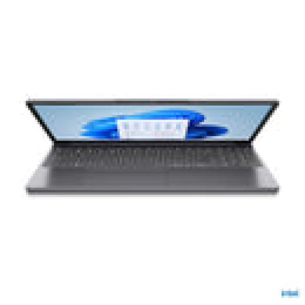 Lenovo IdeaPad Slim 3 15IRH10