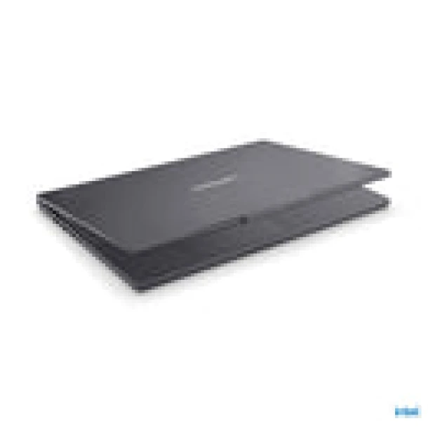 Lenovo IdeaPad Slim 3 15IRH10