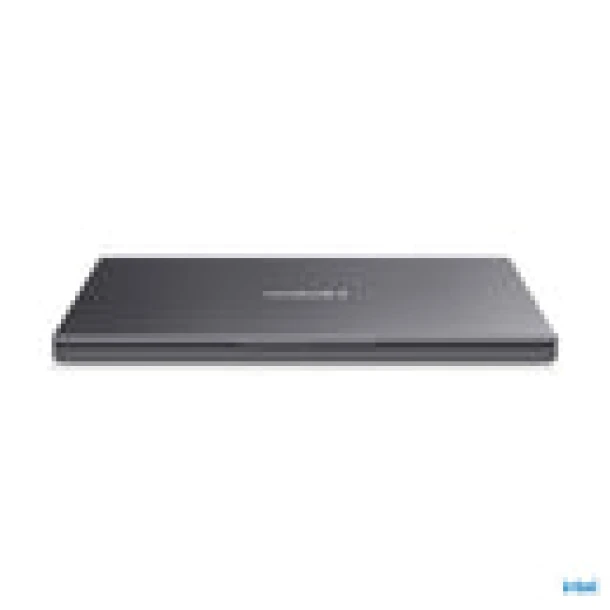 Lenovo IdeaPad Slim 3 15IRH10