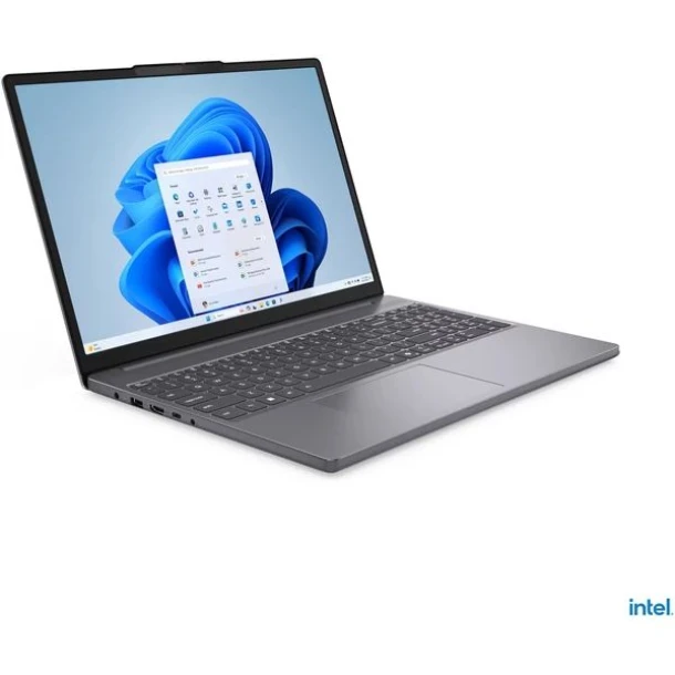 Lenovo IdeaPad Slim 3 15IRH10