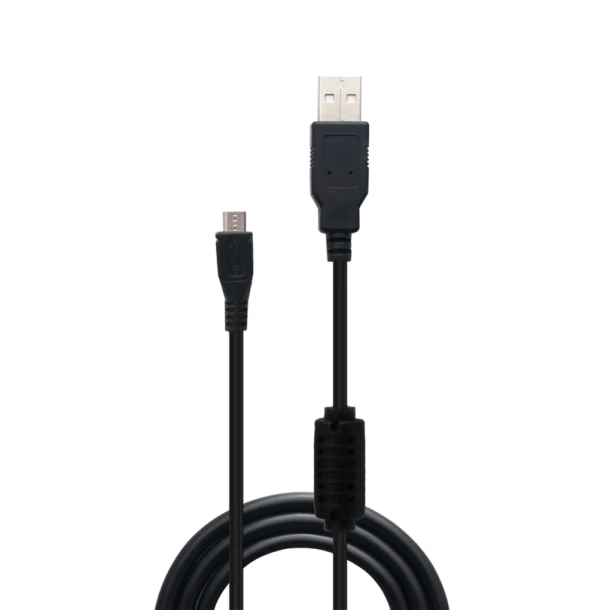 OIVO USB cable PS4 IV-P4S001