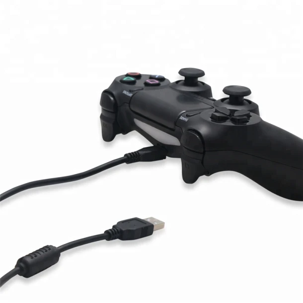 OIVO USB cable PS4 IV-P4S001