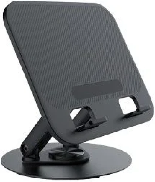 Jmary Desktop Holder MK-85