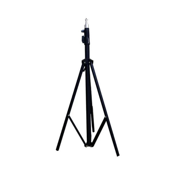 Jmary Tripod MT-75
