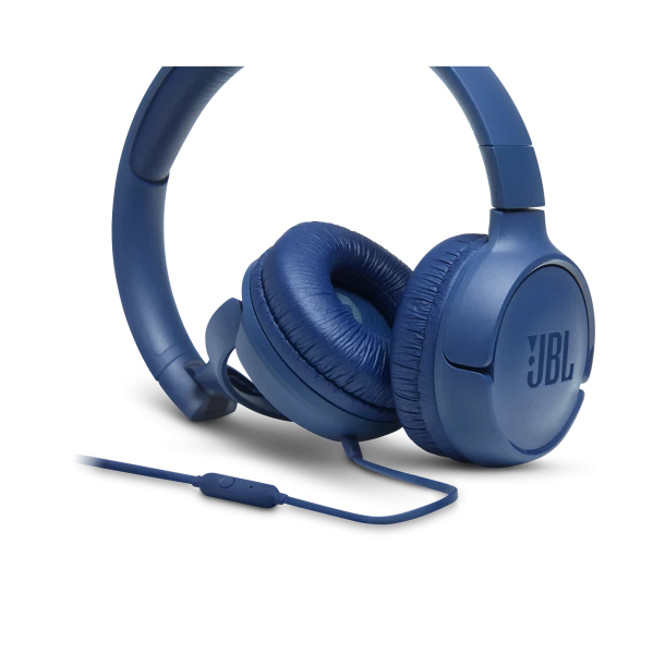 JBL Headphone Wireless Tune 500BT