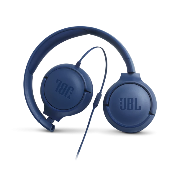 JBL Headphone Wireless Tune 500BT