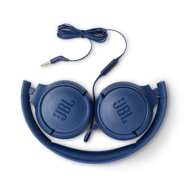 JBL Headphone Wireless Tune 500BT