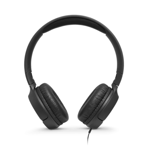 JBL Headphone Wireless Tune 500BT