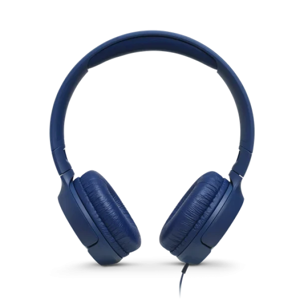 JBL Headphone Wireless Tune 500BT