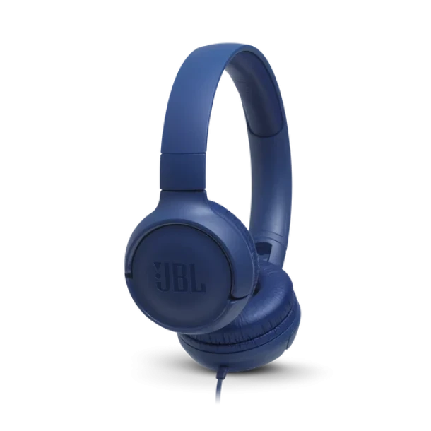 JBL Headphone Wireless Tune 500BT