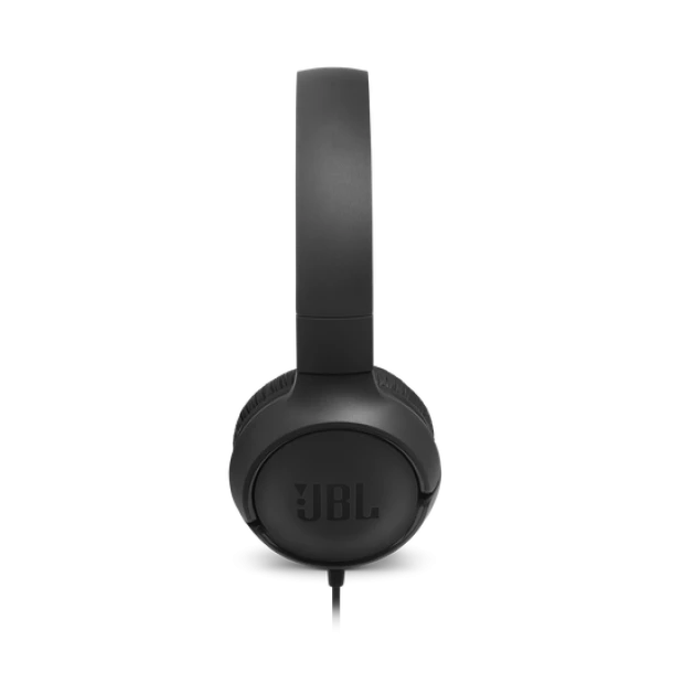 JBL Headphone Wireless Tune 500BT