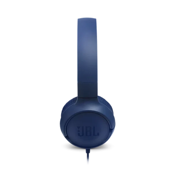 JBL Headphone Wireless Tune 500BT