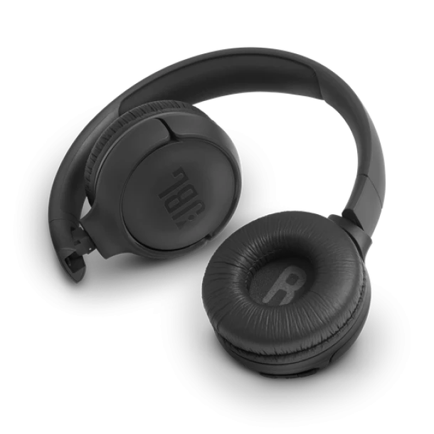 JBL Headphone Wireless Tune 500BT